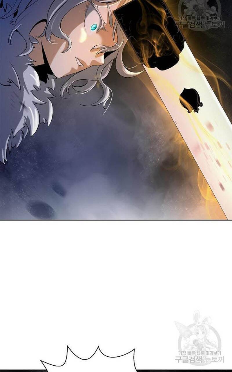 Lãng Tiên Kỳ Đàm Chap 95 - Next Chap 96