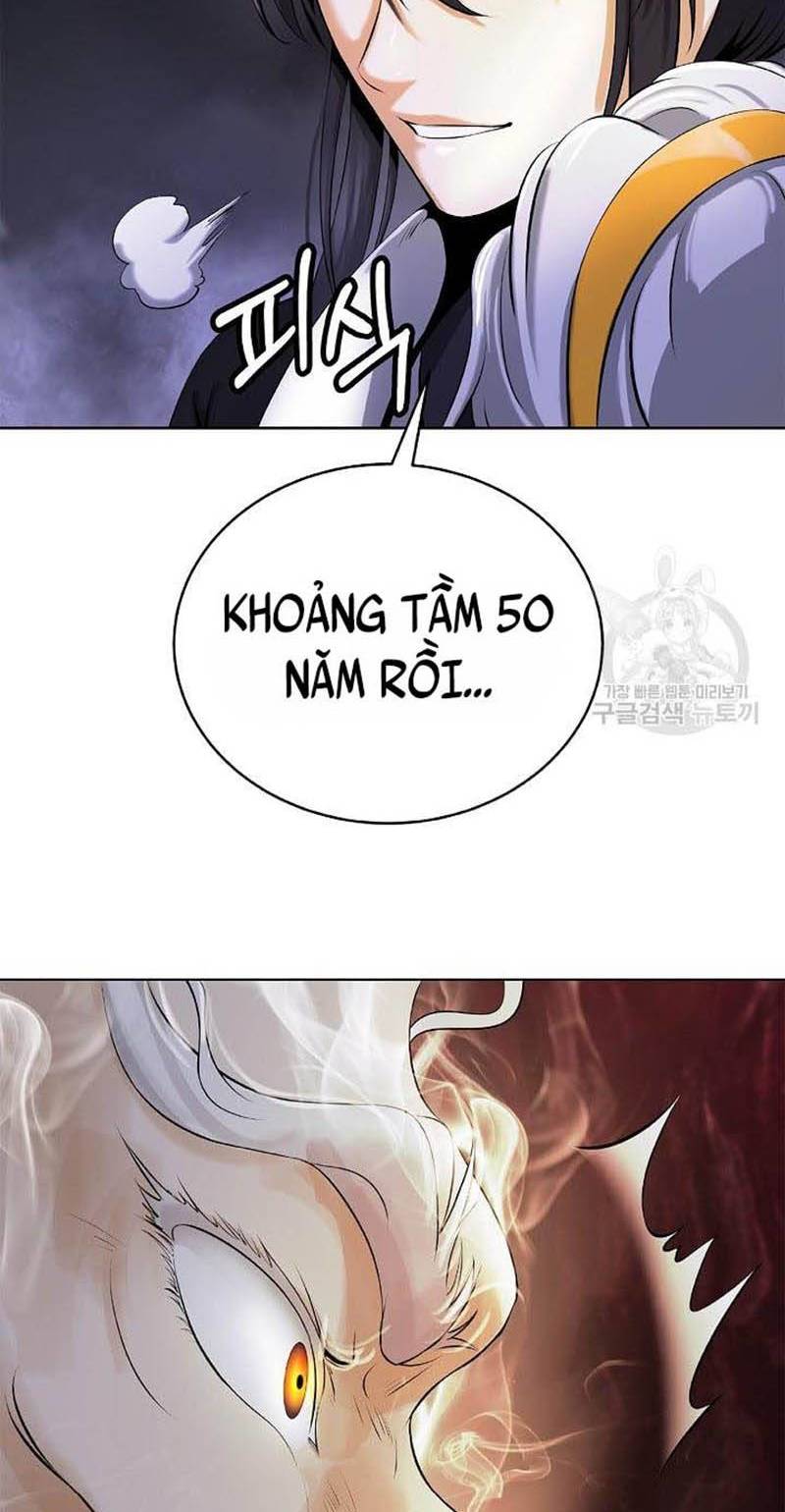 Lãng Tiên Kỳ Đàm Chap 96 - Next Chap 97