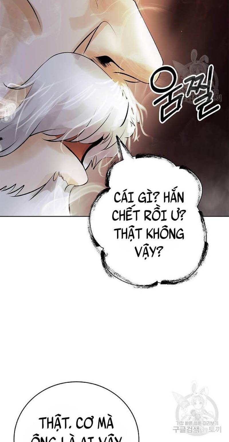 Lãng Tiên Kỳ Đàm Chap 96 - Next Chap 97