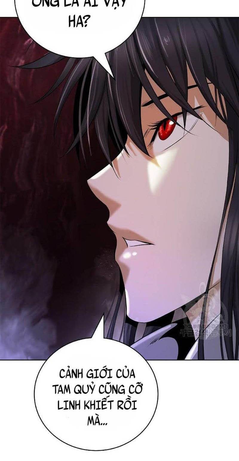 Lãng Tiên Kỳ Đàm Chap 96 - Next Chap 97