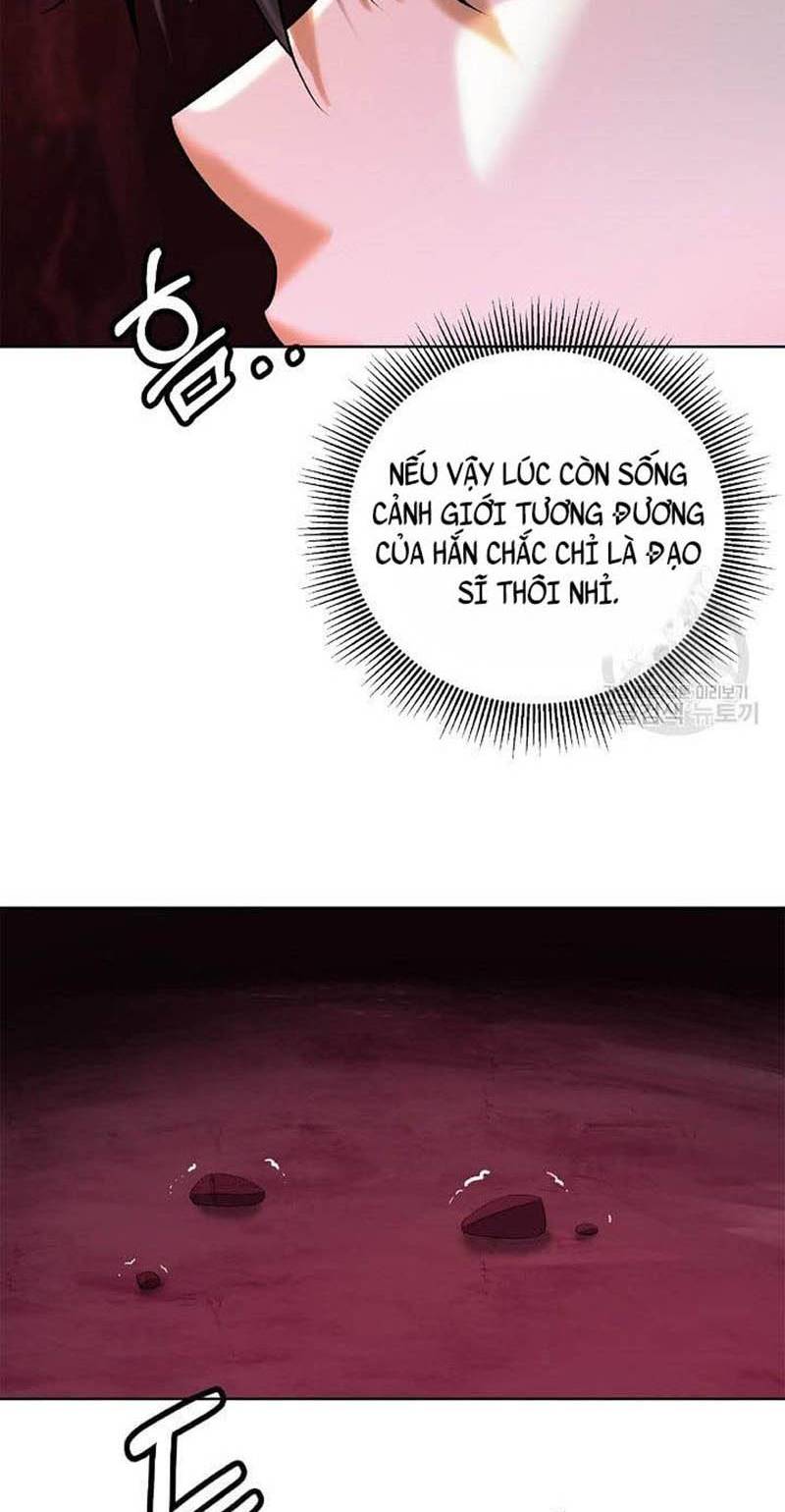 Lãng Tiên Kỳ Đàm Chap 96 - Next Chap 97