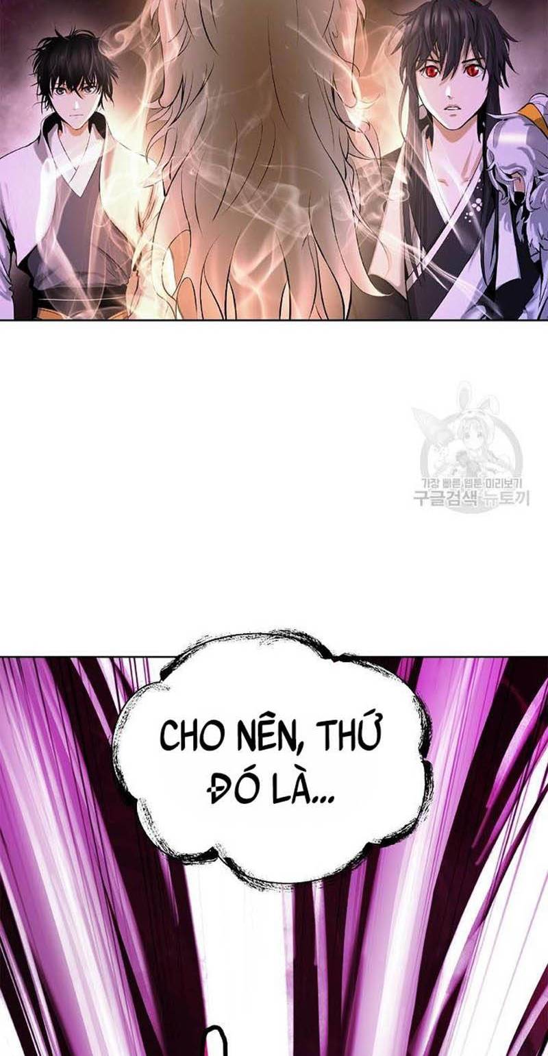 Lãng Tiên Kỳ Đàm Chap 96 - Next Chap 97