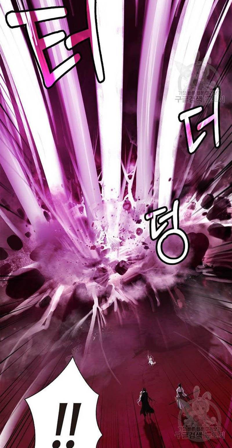 Lãng Tiên Kỳ Đàm Chap 96 - Next Chap 97