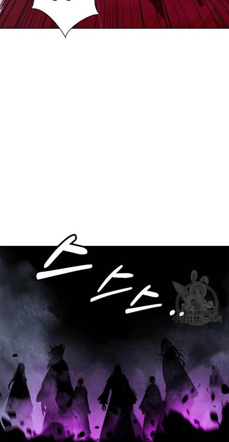 Lãng Tiên Kỳ Đàm Chap 96 - Next Chap 97