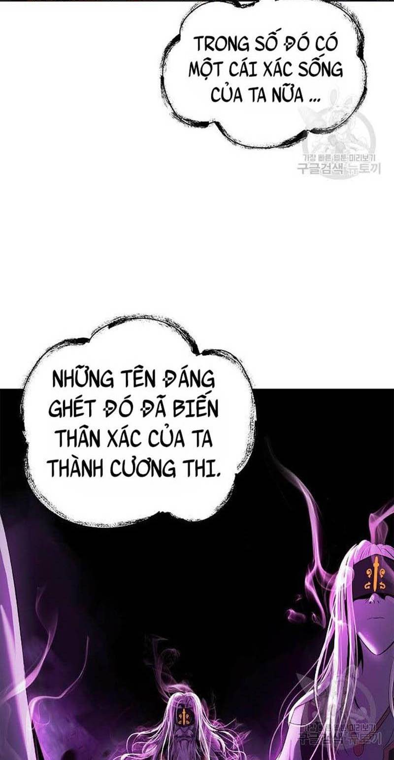 Lãng Tiên Kỳ Đàm Chap 96 - Next Chap 97