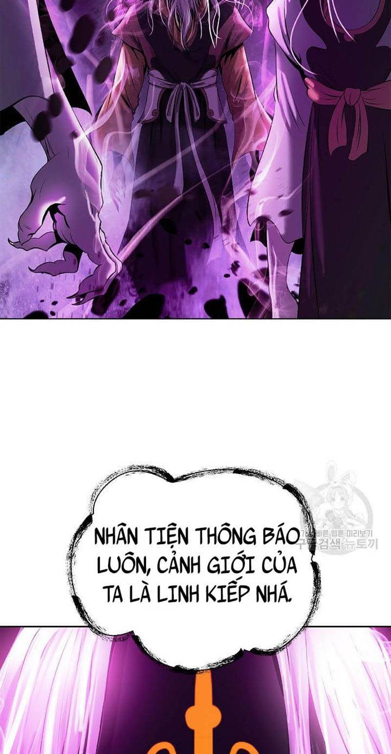 Lãng Tiên Kỳ Đàm Chap 96 - Next Chap 97