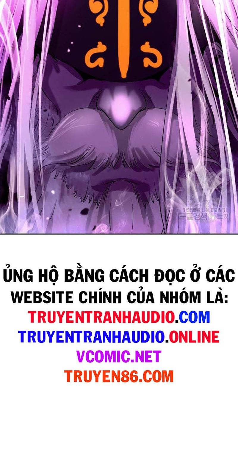 Lãng Tiên Kỳ Đàm Chap 96 - Next Chap 97