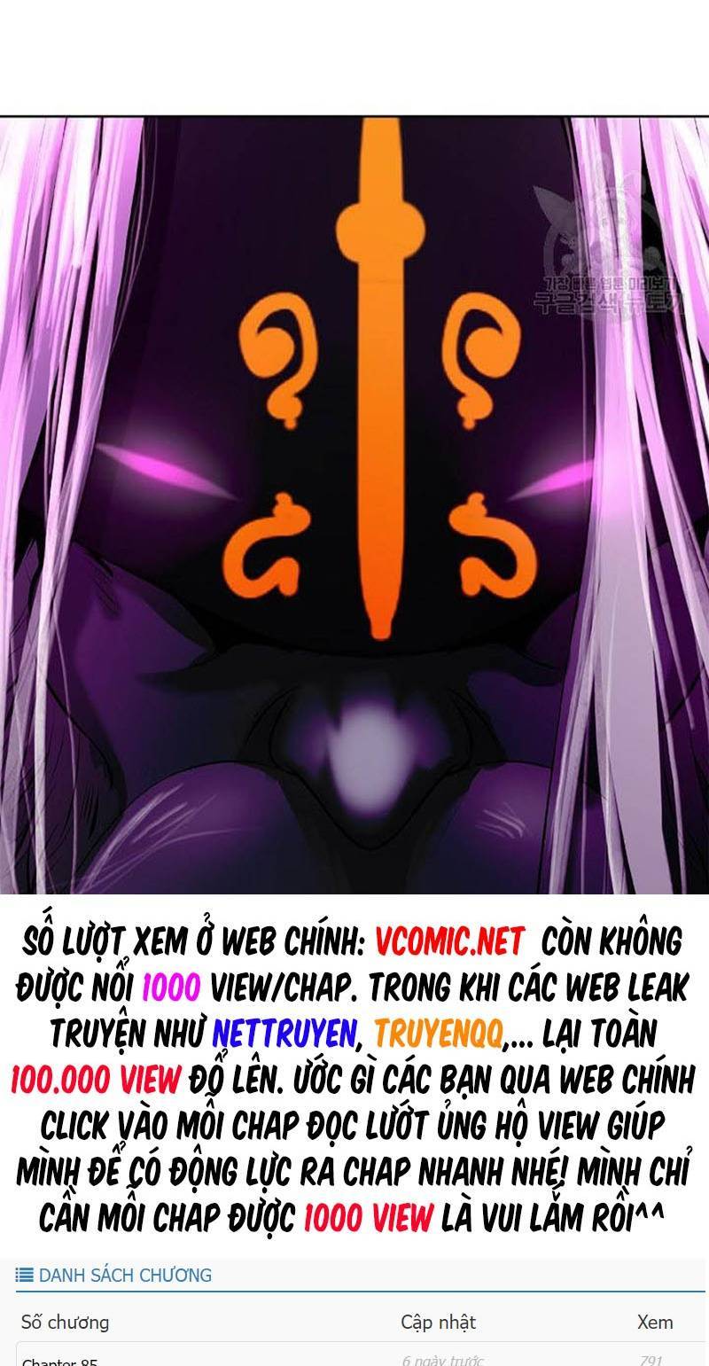 Lãng Tiên Kỳ Đàm Chap 96 - Next Chap 97