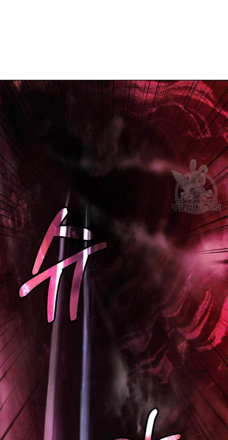 Lãng Tiên Kỳ Đàm Chap 96 - Next Chap 97