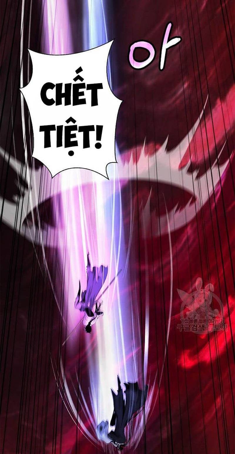 Lãng Tiên Kỳ Đàm Chap 96 - Next Chap 97