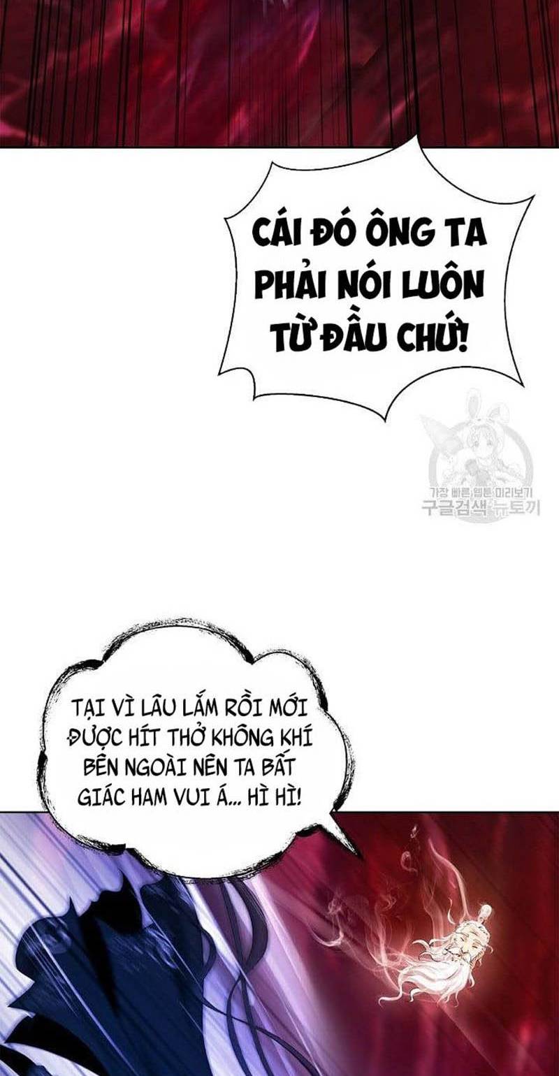 Lãng Tiên Kỳ Đàm Chap 96 - Next Chap 97