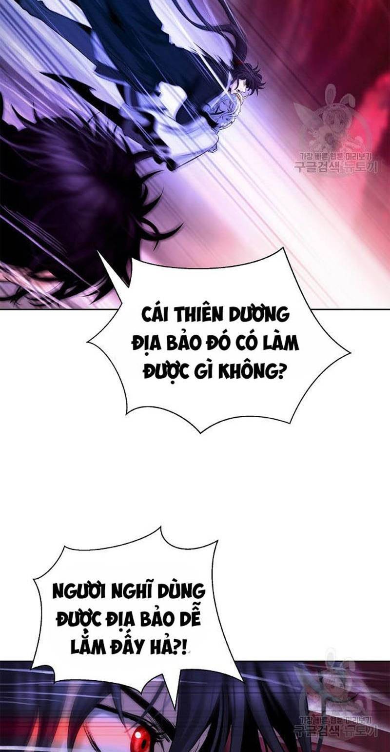 Lãng Tiên Kỳ Đàm Chap 96 - Next Chap 97