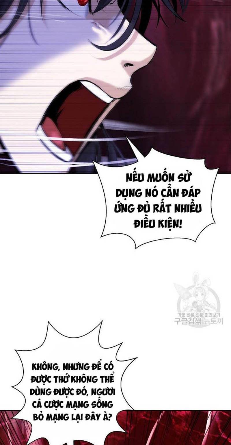 Lãng Tiên Kỳ Đàm Chap 96 - Next Chap 97