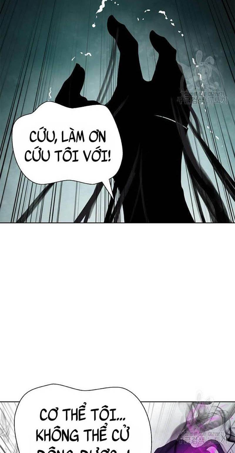 Lãng Tiên Kỳ Đàm Chap 96 - Next Chap 97