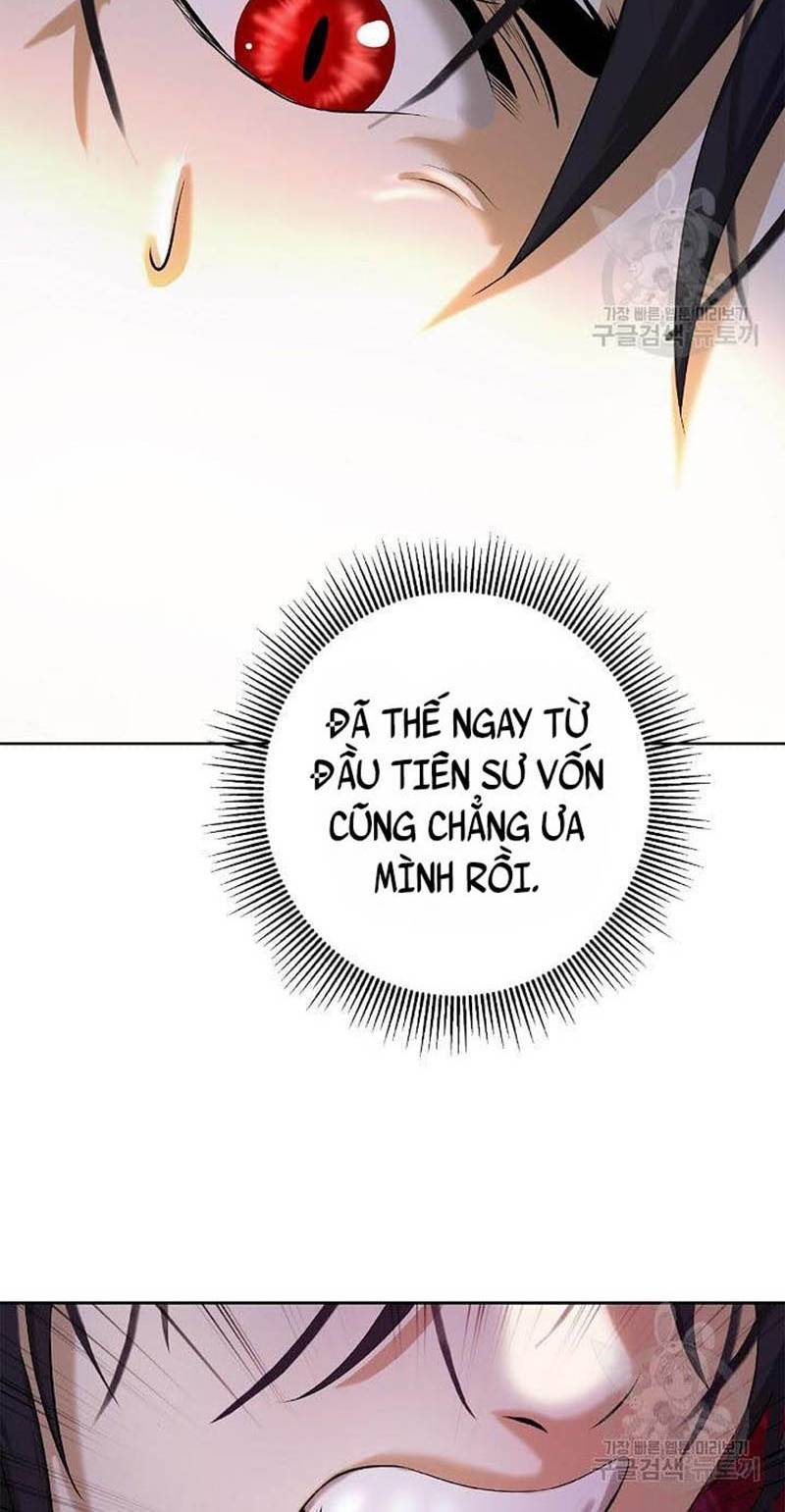 Lãng Tiên Kỳ Đàm Chap 96 - Next Chap 97