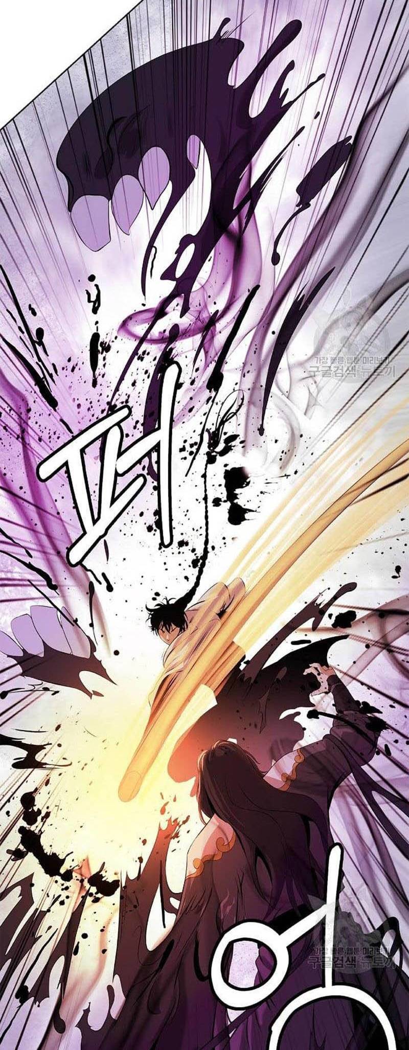 Lãng Tiên Kỳ Đàm Chap 96 - Next Chap 97