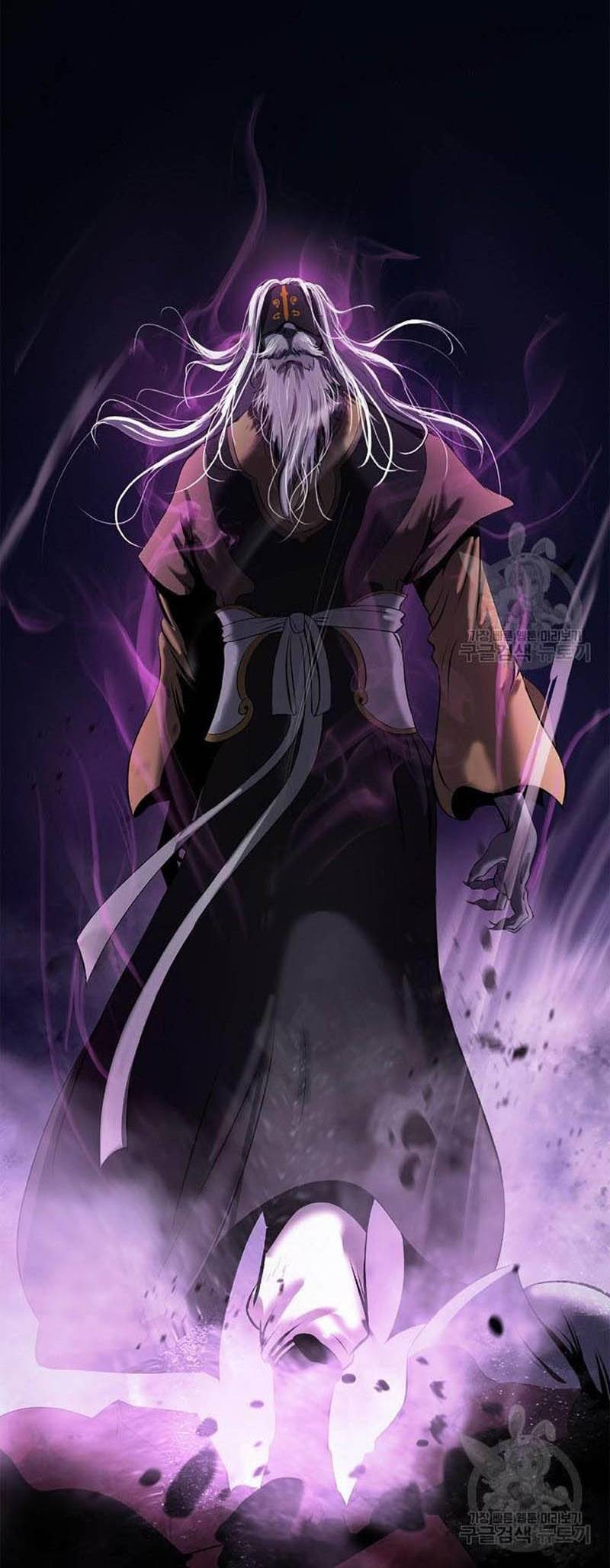 Lãng Tiên Kỳ Đàm Chap 96 - Next Chap 97