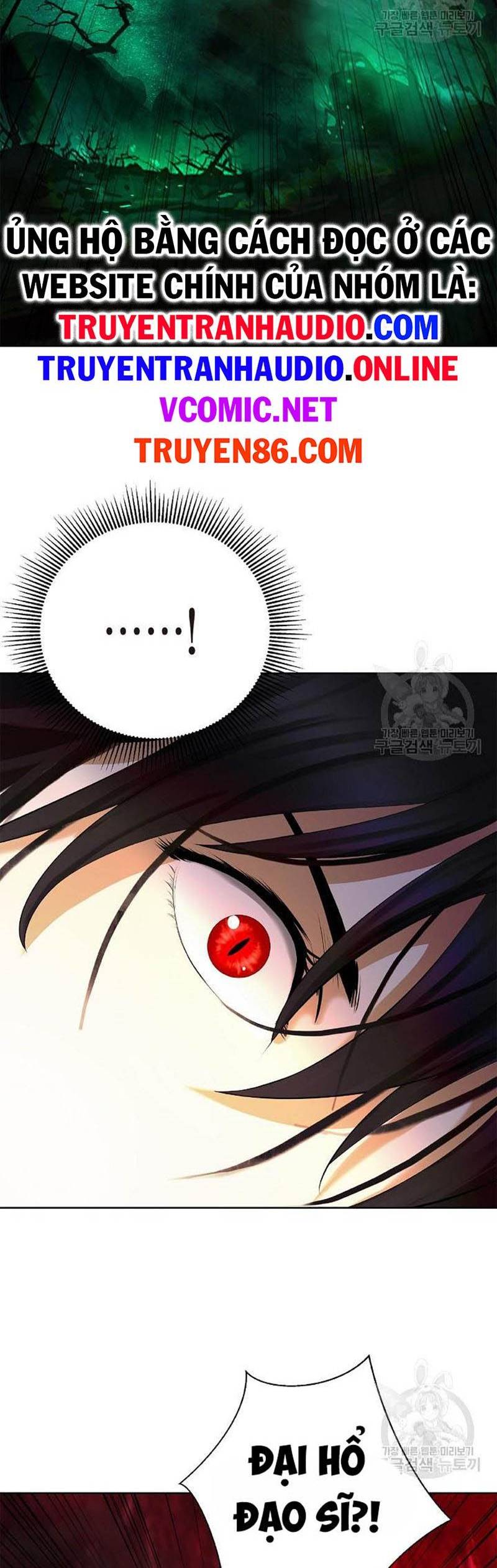 Lãng Tiên Kỳ Đàm Chap 96 - Next Chap 97