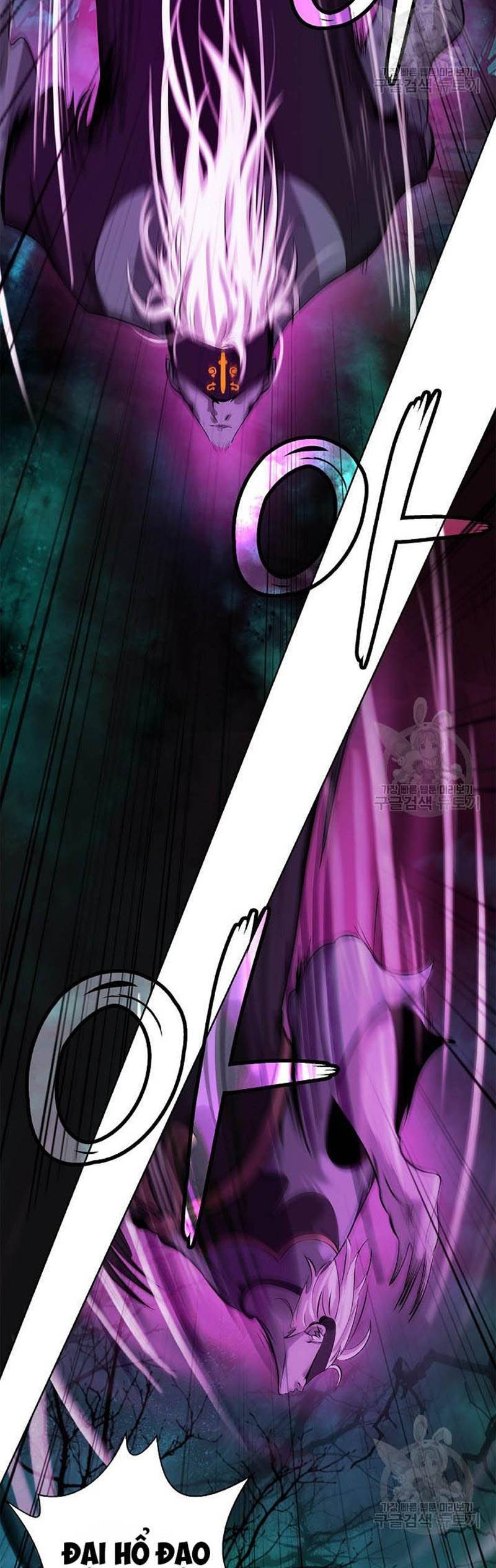 Lãng Tiên Kỳ Đàm Chap 96 - Next Chap 97