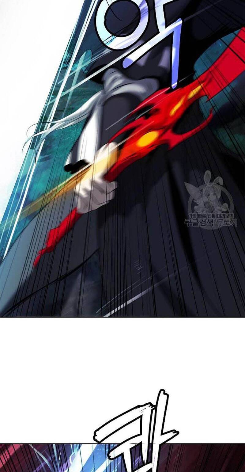Lãng Tiên Kỳ Đàm Chap 97 - Next Chap 98
