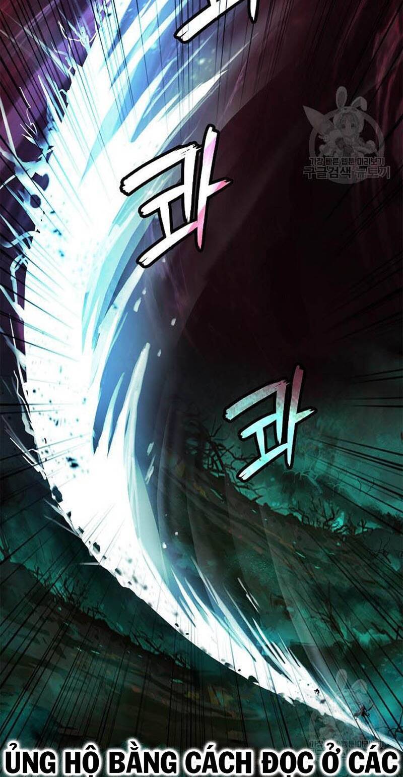 Lãng Tiên Kỳ Đàm Chap 97 - Next Chap 98
