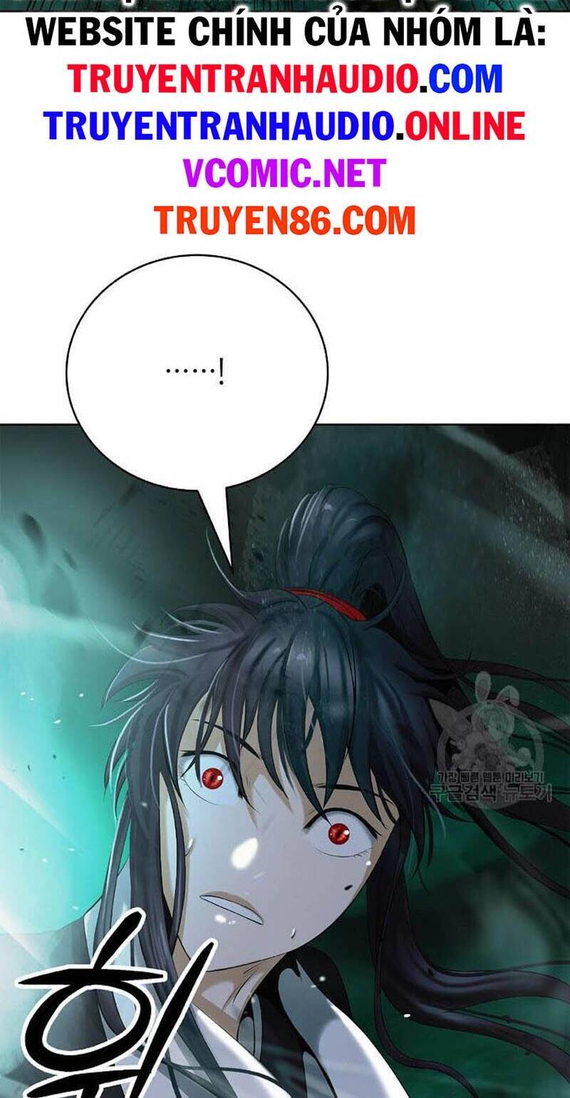Lãng Tiên Kỳ Đàm Chap 97 - Next Chap 98