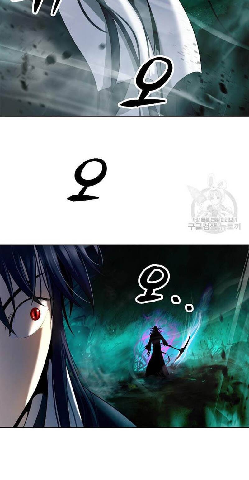 Lãng Tiên Kỳ Đàm Chap 97 - Next Chap 98