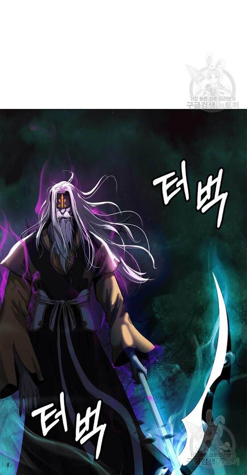Lãng Tiên Kỳ Đàm Chap 97 - Next Chap 98