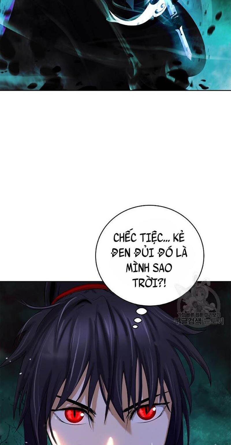 Lãng Tiên Kỳ Đàm Chap 97 - Next Chap 98
