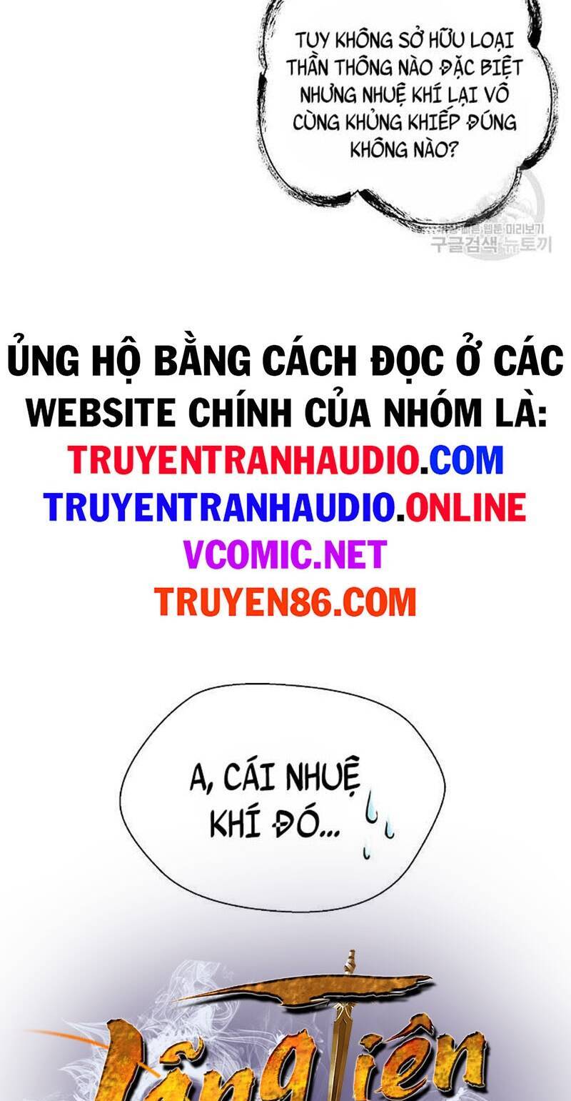 Lãng Tiên Kỳ Đàm Chap 97 - Next Chap 98