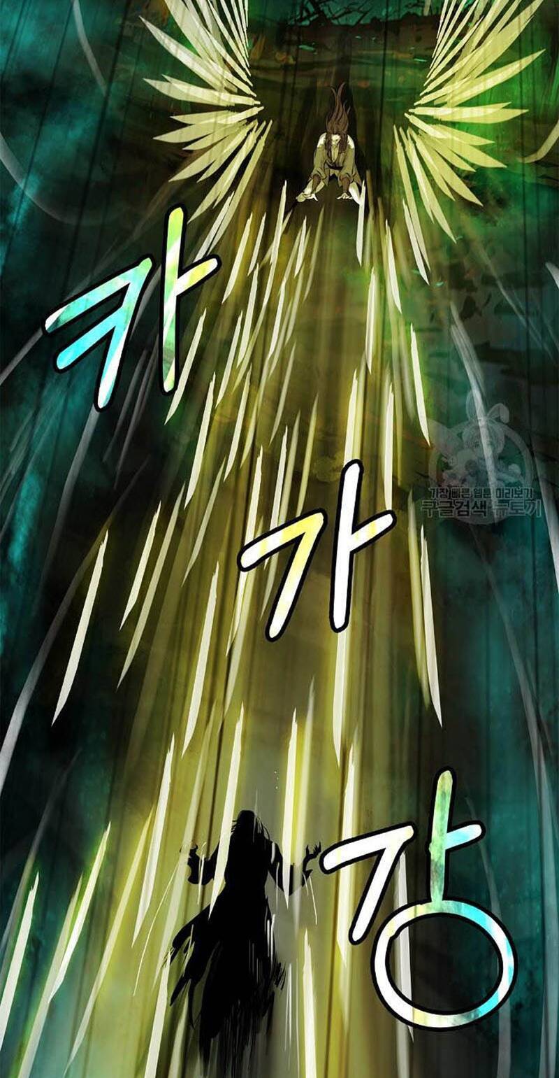 Lãng Tiên Kỳ Đàm Chap 97 - Next Chap 98