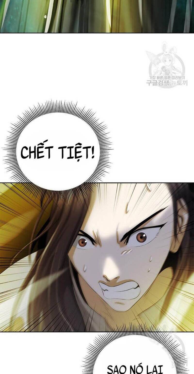Lãng Tiên Kỳ Đàm Chap 97 - Next Chap 98