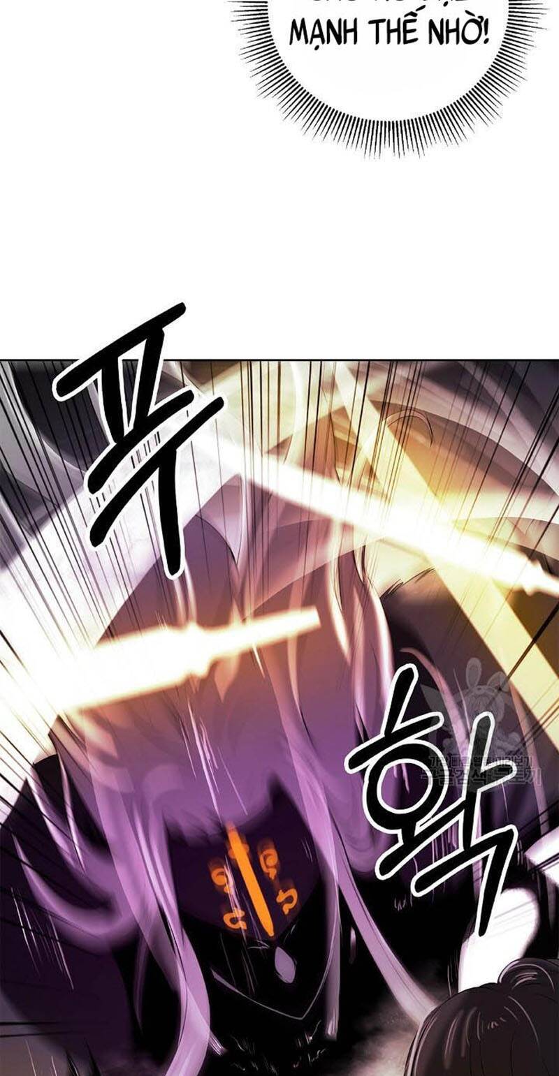 Lãng Tiên Kỳ Đàm Chap 97 - Next Chap 98