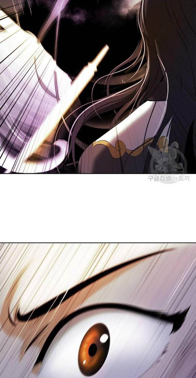 Lãng Tiên Kỳ Đàm Chap 97 - Next Chap 98
