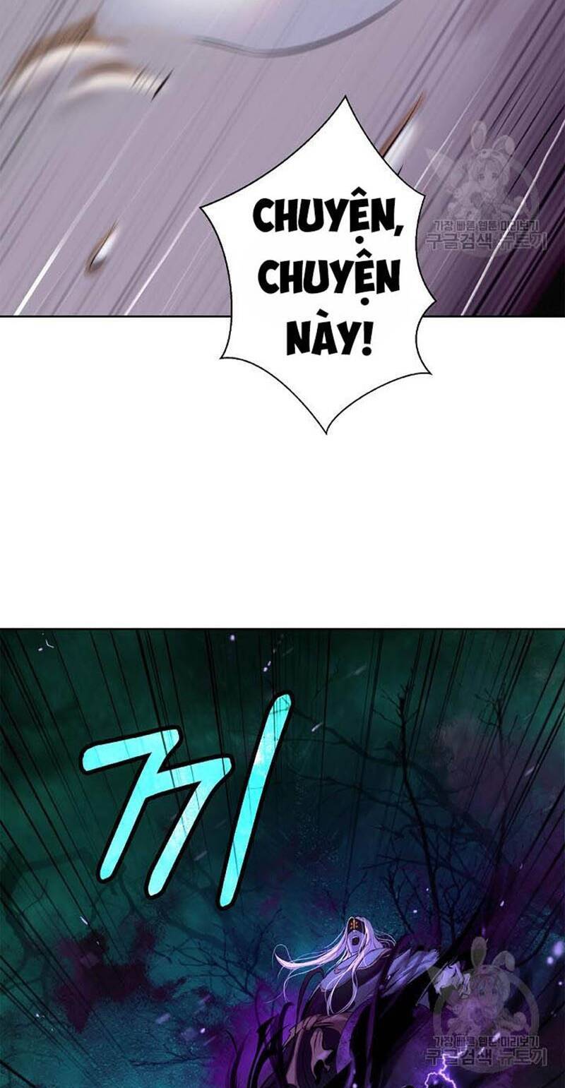 Lãng Tiên Kỳ Đàm Chap 97 - Next Chap 98