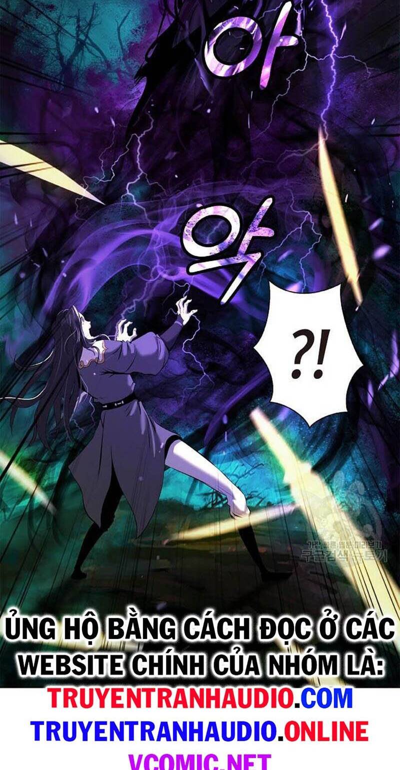 Lãng Tiên Kỳ Đàm Chap 97 - Next Chap 98