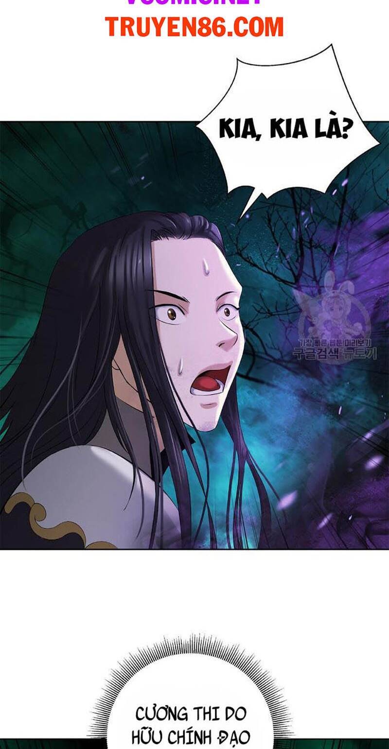 Lãng Tiên Kỳ Đàm Chap 97 - Next Chap 98
