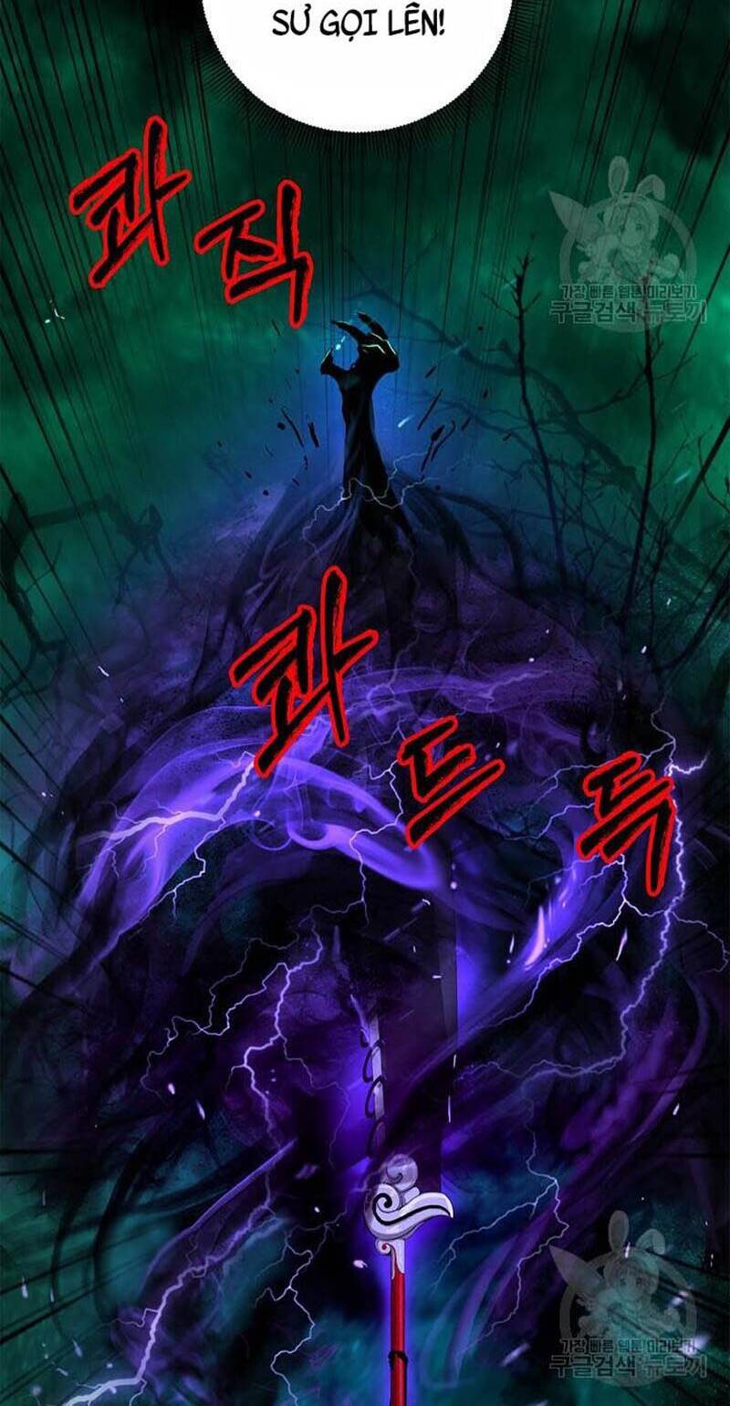 Lãng Tiên Kỳ Đàm Chap 97 - Next Chap 98