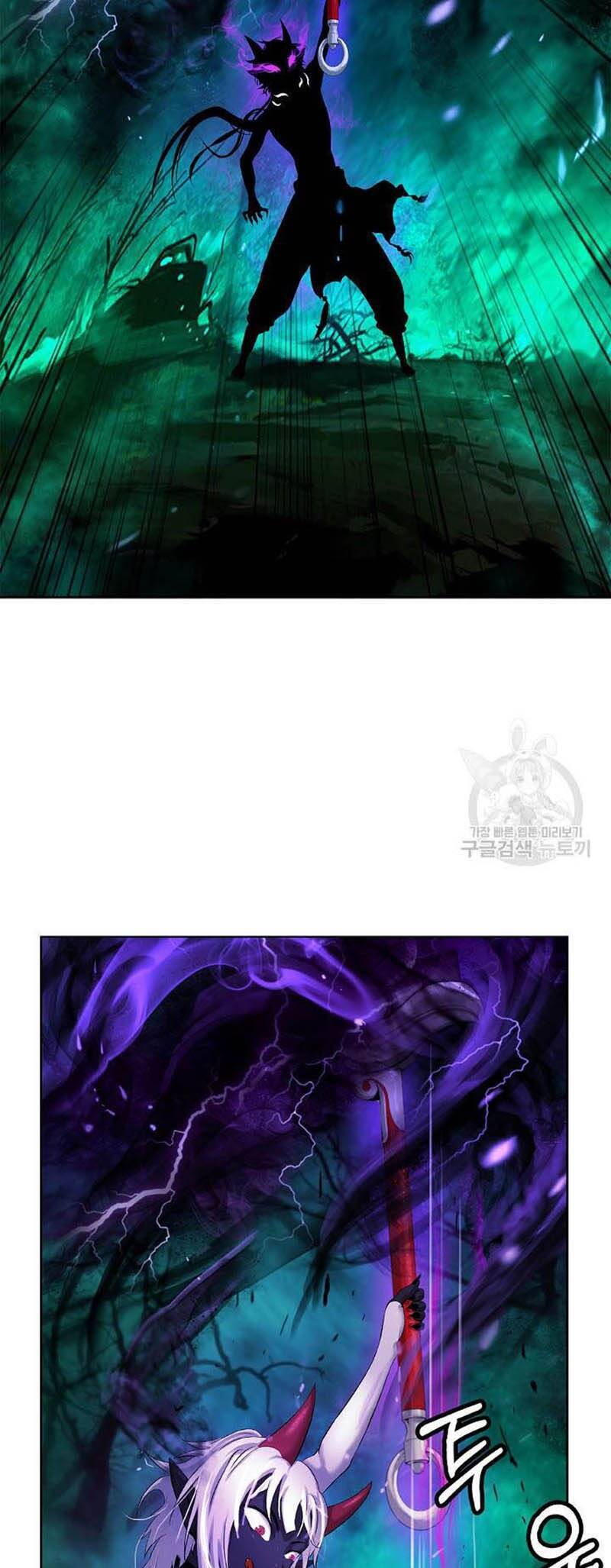 Lãng Tiên Kỳ Đàm Chap 97 - Next Chap 98