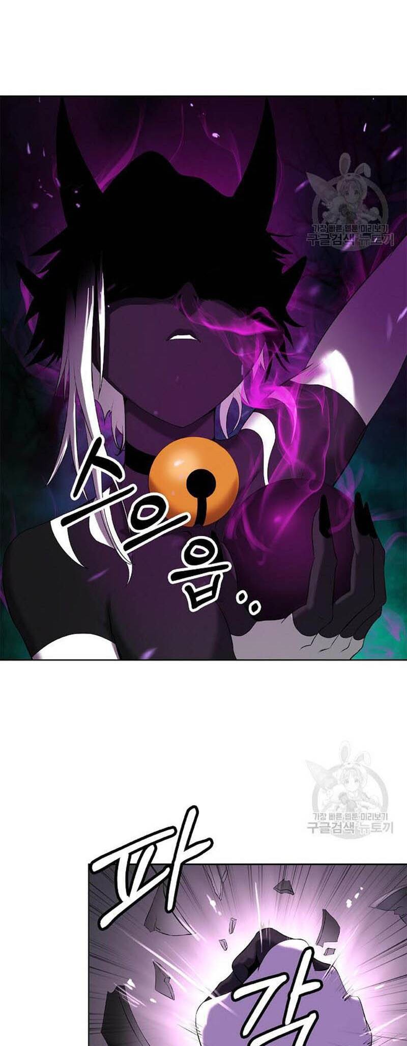 Lãng Tiên Kỳ Đàm Chap 97 - Next Chap 98