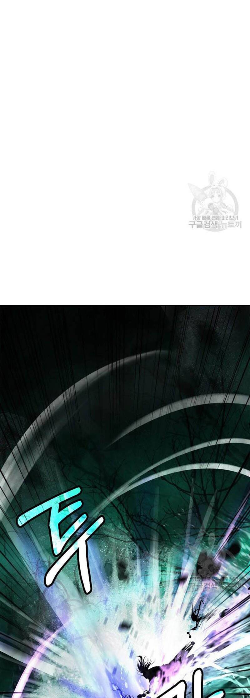 Lãng Tiên Kỳ Đàm Chap 97 - Next Chap 98
