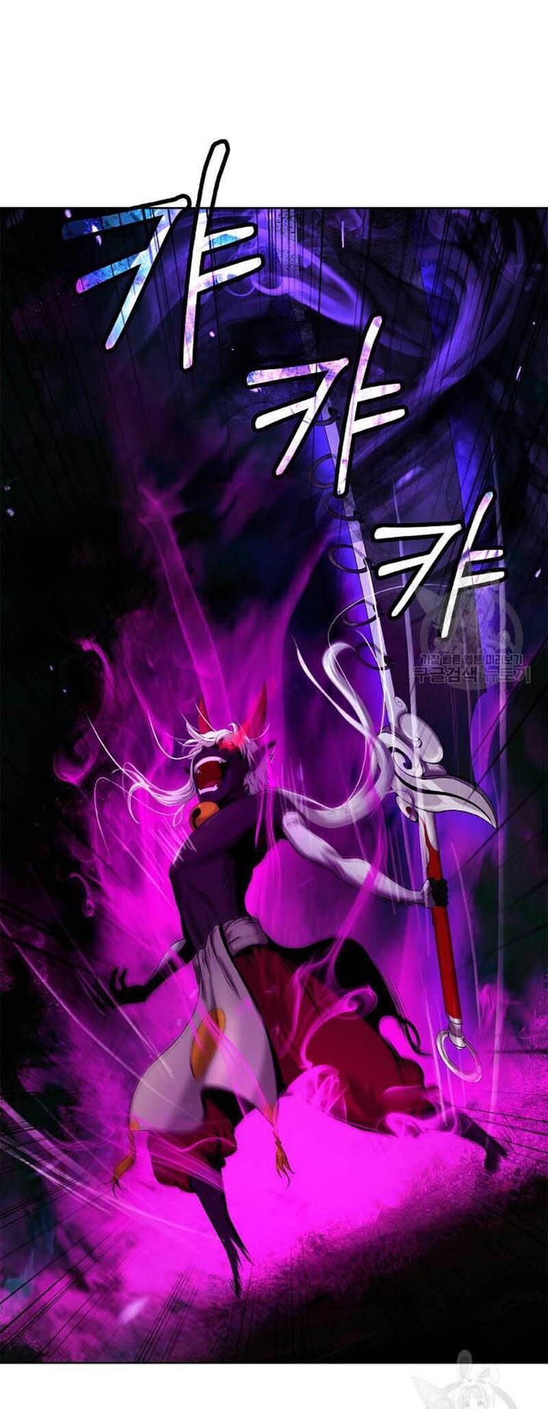 Lãng Tiên Kỳ Đàm Chap 97 - Next Chap 98