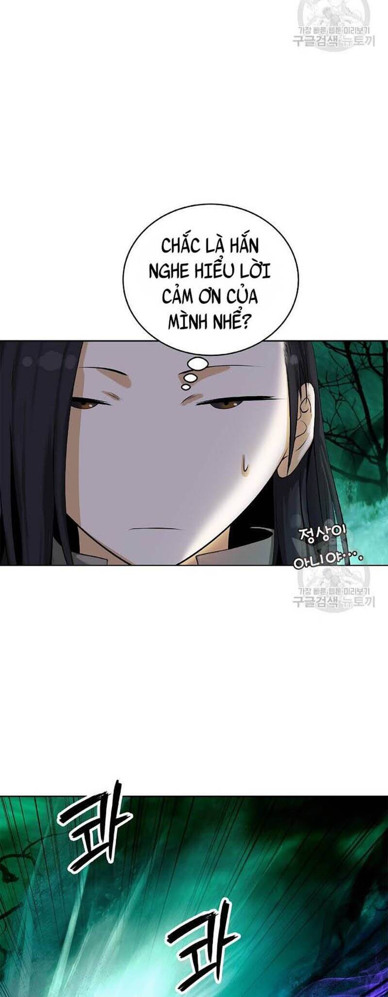 Lãng Tiên Kỳ Đàm Chap 97 - Next Chap 98