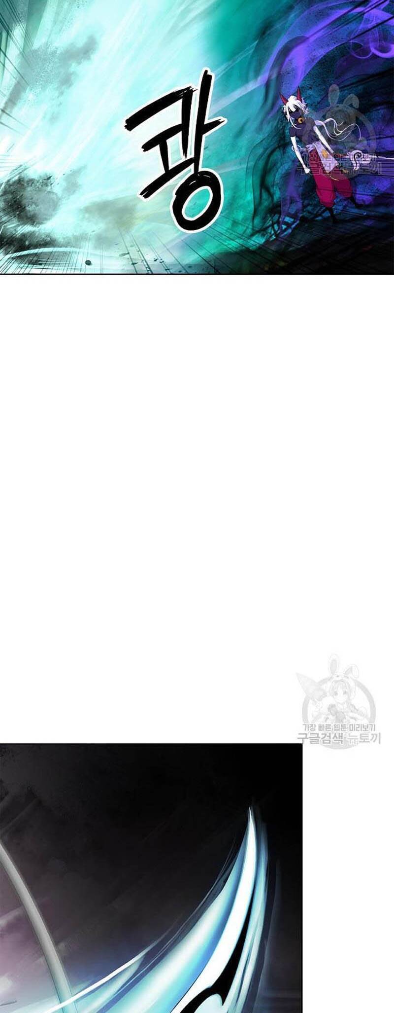 Lãng Tiên Kỳ Đàm Chap 97 - Next Chap 98