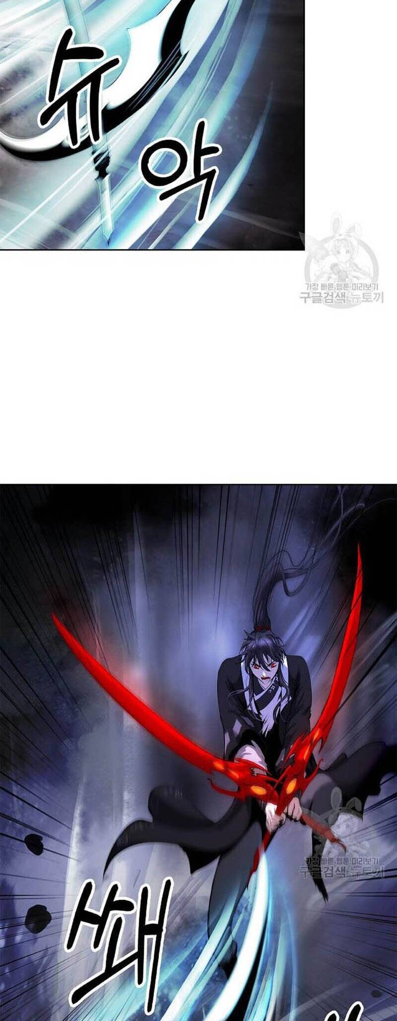 Lãng Tiên Kỳ Đàm Chap 97 - Next Chap 98