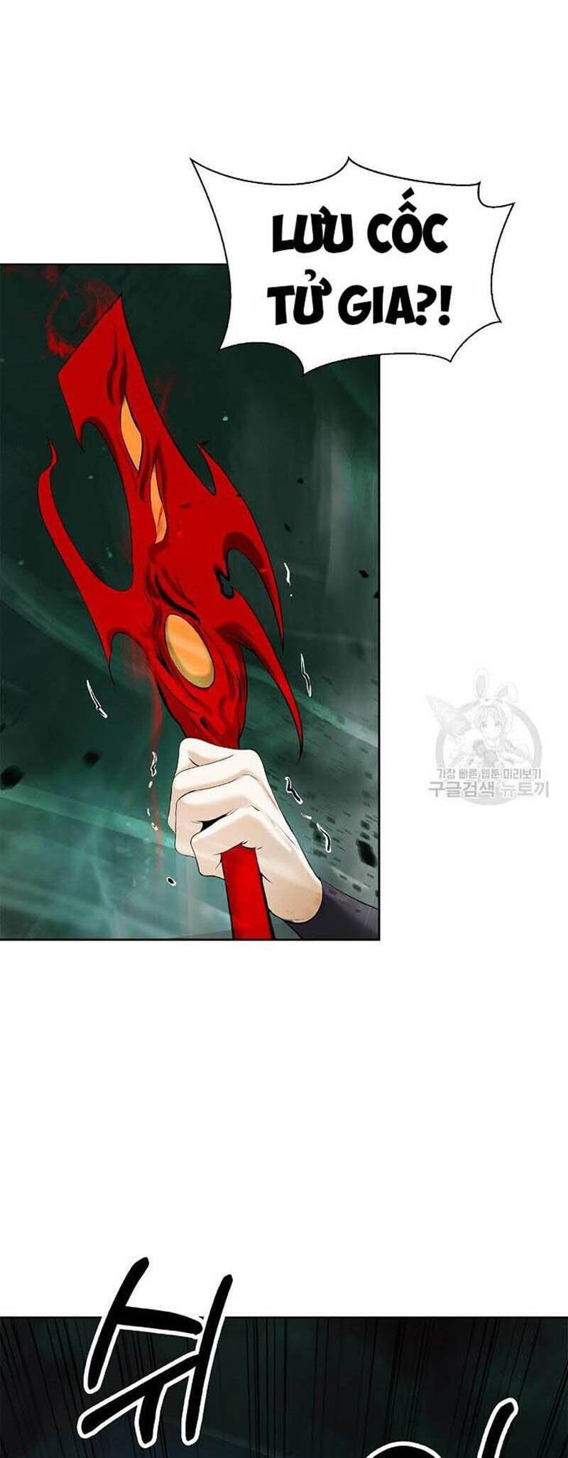 Lãng Tiên Kỳ Đàm Chap 97 - Next Chap 98