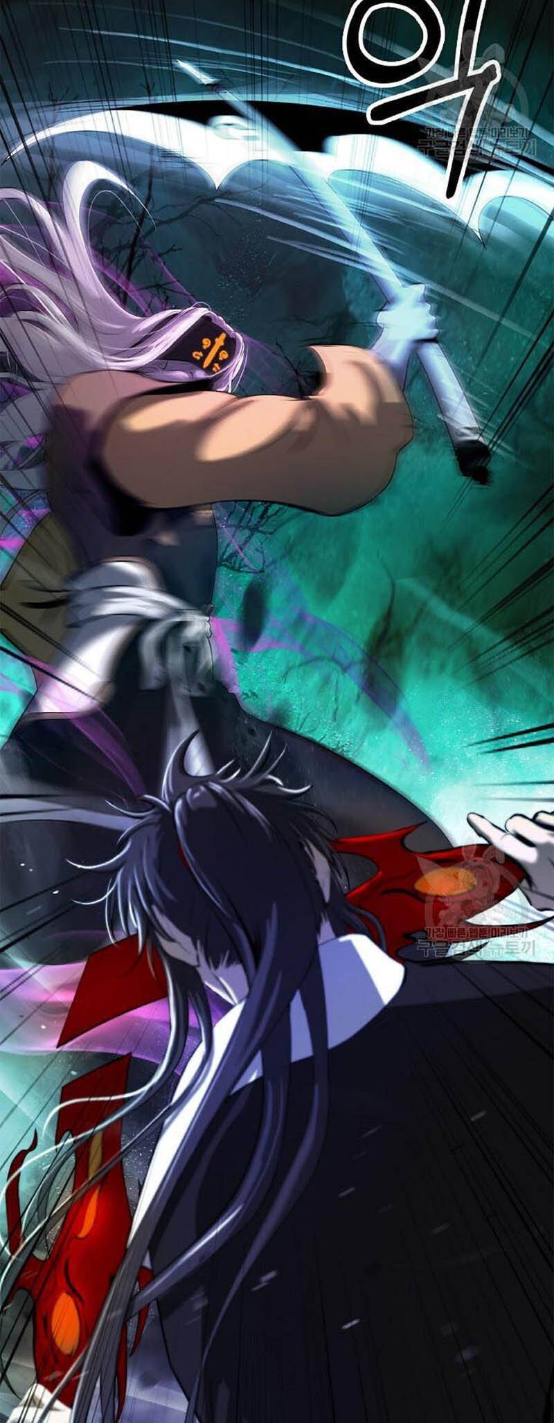 Lãng Tiên Kỳ Đàm Chap 97 - Next Chap 98