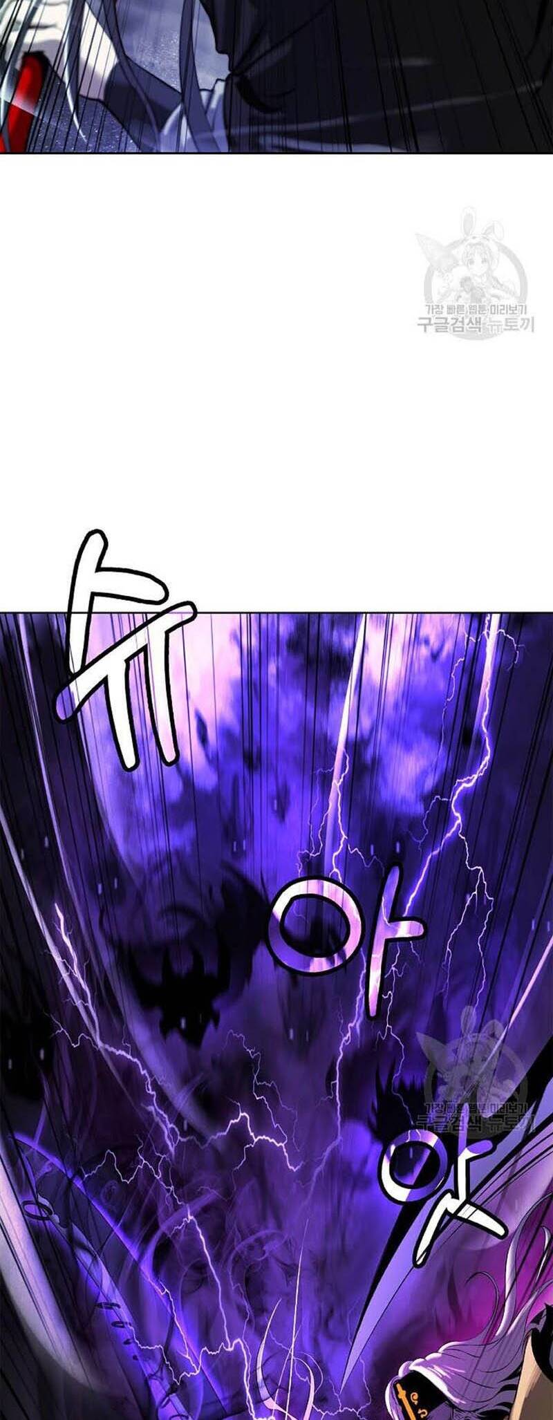 Lãng Tiên Kỳ Đàm Chap 97 - Next Chap 98