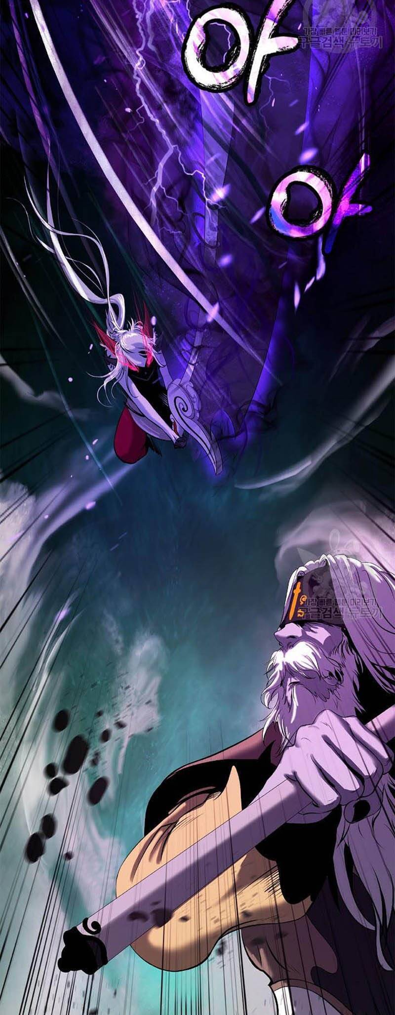 Lãng Tiên Kỳ Đàm Chap 97 - Next Chap 98