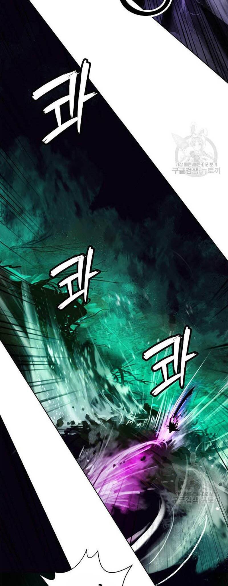 Lãng Tiên Kỳ Đàm Chap 97 - Next Chap 98